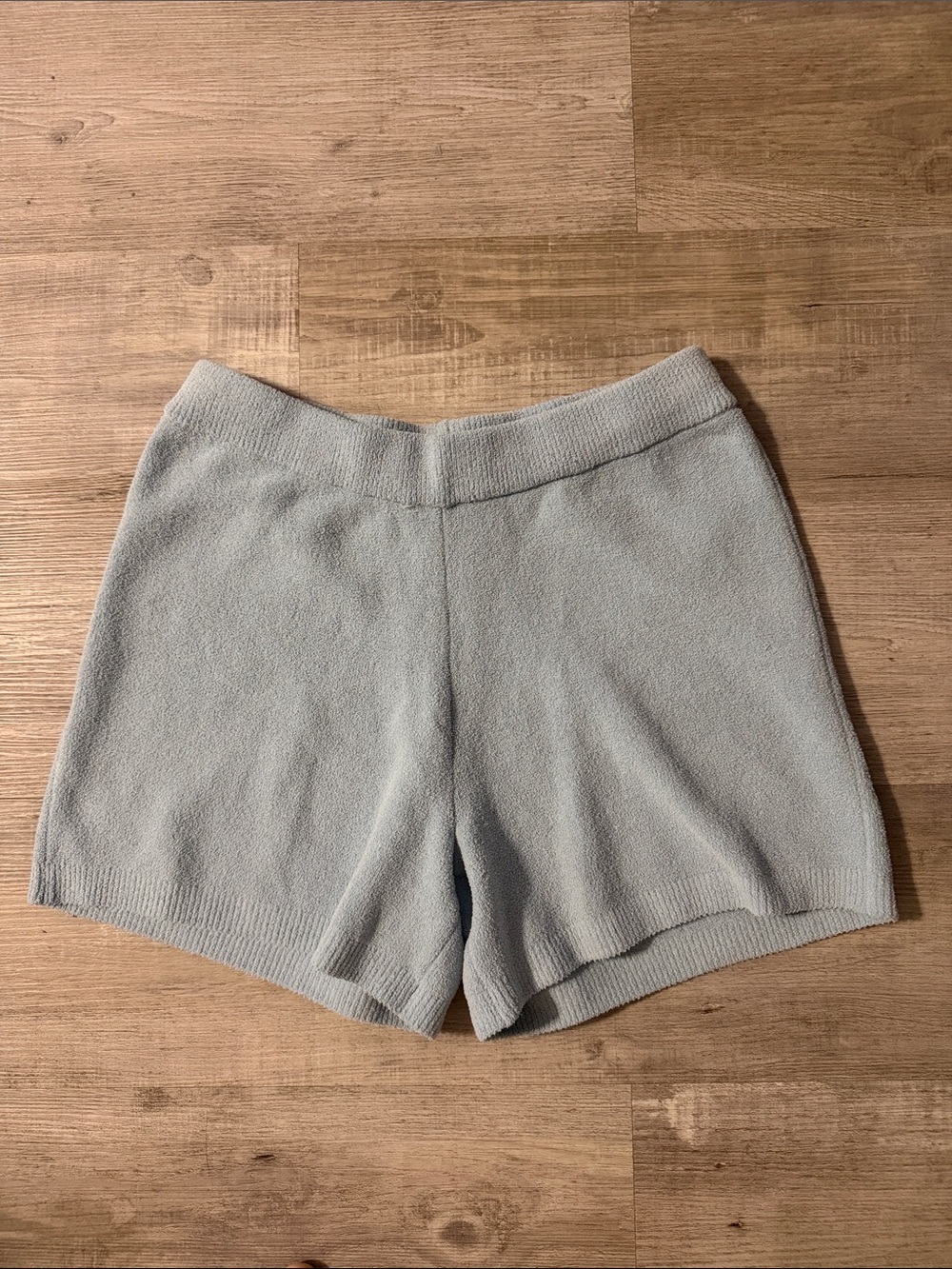 Women’s Skims shorts 💙
